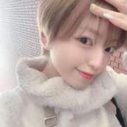 ヒメ日記 2025/02/07 15:06 投稿 ななせ お姉さんSelect