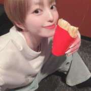 ヒメ日記 2025/02/07 16:09 投稿 ななせ お姉さんSelect