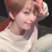 ヒメ日記 2025/02/07 19:36 投稿 ななせ お姉さんSelect