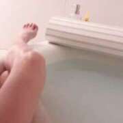 ヒメ日記 2025/02/08 13:16 投稿 ななせ お姉さんSelect