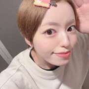 ヒメ日記 2025/02/08 17:06 投稿 ななせ お姉さんSelect