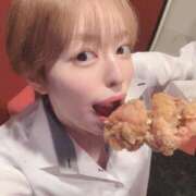 ヒメ日記 2025/02/08 18:58 投稿 ななせ お姉さんSelect