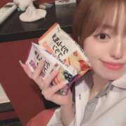 ヒメ日記 2025/02/08 22:36 投稿 ななせ お姉さんSelect