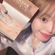 ヒメ日記 2025/02/11 23:16 投稿 ななせ お姉さんSelect