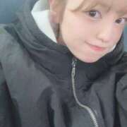 ヒメ日記 2025/02/12 16:06 投稿 ななせ お姉さんSelect