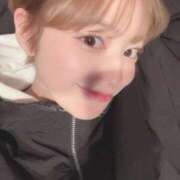 ヒメ日記 2025/02/12 16:49 投稿 ななせ お姉さんSelect