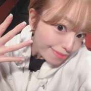 ヒメ日記 2025/02/12 16:56 投稿 ななせ お姉さんSelect