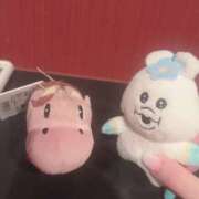 ヒメ日記 2025/02/13 00:28 投稿 ななせ お姉さんSelect