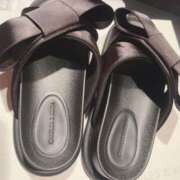 ヒメ日記 2025/02/13 18:46 投稿 ななせ お姉さんSelect