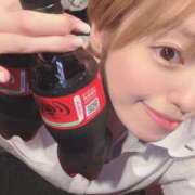 ヒメ日記 2025/02/13 18:50 投稿 ななせ お姉さんSelect