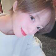 ヒメ日記 2025/02/13 22:26 投稿 ななせ お姉さんSelect