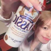 ヒメ日記 2025/02/13 23:41 投稿 ななせ お姉さんSelect