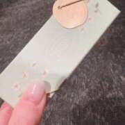 ヒメ日記 2025/02/14 16:46 投稿 ななせ お姉さんSelect