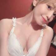 ヒメ日記 2025/02/14 21:16 投稿 ななせ お姉さんSelect