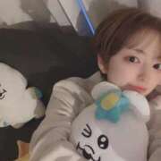 ヒメ日記 2025/02/14 23:07 投稿 ななせ お姉さんSelect