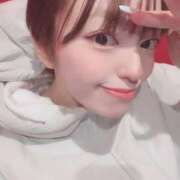 ヒメ日記 2025/02/15 00:26 投稿 ななせ お姉さんSelect