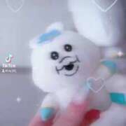 ヒメ日記 2025/02/15 17:00 投稿 ななせ お姉さんSelect