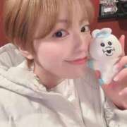 ヒメ日記 2025/02/15 20:06 投稿 ななせ お姉さんSelect