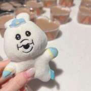 ヒメ日記 2025/02/16 00:02 投稿 ななせ お姉さんSelect