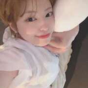 ヒメ日記 2025/02/17 16:36 投稿 ななせ お姉さんSelect