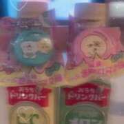 ヒメ日記 2025/02/17 16:40 投稿 ななせ お姉さんSelect