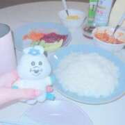 ヒメ日記 2025/02/18 13:16 投稿 ななせ お姉さんSelect