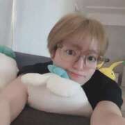 ヒメ日記 2025/02/18 13:22 投稿 ななせ お姉さんSelect