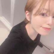 ヒメ日記 2025/02/18 17:06 投稿 ななせ お姉さんSelect