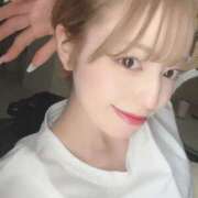 ヒメ日記 2025/02/18 19:06 投稿 ななせ お姉さんSelect