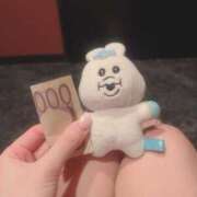 ヒメ日記 2025/02/18 23:36 投稿 ななせ お姉さんSelect