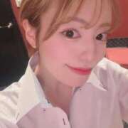 ヒメ日記 2025/02/24 20:16 投稿 ななせ お姉さんSelect