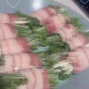 ヒメ日記 2025/02/24 23:19 投稿 ななせ お姉さんSelect