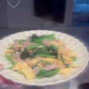 ヒメ日記 2025/02/24 23:22 投稿 ななせ お姉さんSelect