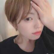 ヒメ日記 2025/02/25 11:06 投稿 ななせ お姉さんSelect