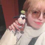 ヒメ日記 2025/02/25 17:46 投稿 ななせ お姉さんSelect