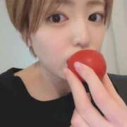 ヒメ日記 2025/02/25 22:46 投稿 ななせ お姉さんSelect