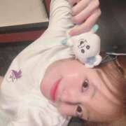 ヒメ日記 2025/02/26 01:06 投稿 ななせ お姉さんSelect