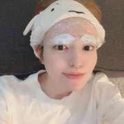 ヒメ日記 2025/02/26 11:16 投稿 ななせ お姉さんSelect