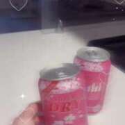 ヒメ日記 2025/02/26 11:26 投稿 ななせ お姉さんSelect