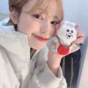 ヒメ日記 2025/02/26 16:36 投稿 ななせ お姉さんSelect