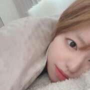 ヒメ日記 2025/02/27 10:26 投稿 ななせ お姉さんSelect