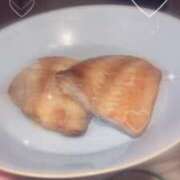 ヒメ日記 2025/02/27 20:36 投稿 ななせ お姉さんSelect