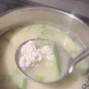 ヒメ日記 2025/02/27 20:33 投稿 ななせ お姉さんSelect