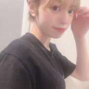 ヒメ日記 2025/02/27 23:56 投稿 ななせ お姉さんSelect