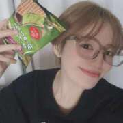 ヒメ日記 2025/03/01 10:46 投稿 ななせ お姉さんSelect