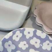 ヒメ日記 2025/03/01 10:50 投稿 ななせ お姉さんSelect