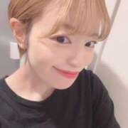 ヒメ日記 2025/03/01 21:56 投稿 ななせ お姉さんSelect