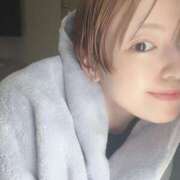 ヒメ日記 2025/03/04 11:39 投稿 ななせ お姉さんSelect