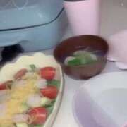 ヒメ日記 2025/03/04 11:46 投稿 ななせ お姉さんSelect