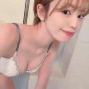 ヒメ日記 2025/03/04 15:26 投稿 ななせ お姉さんSelect